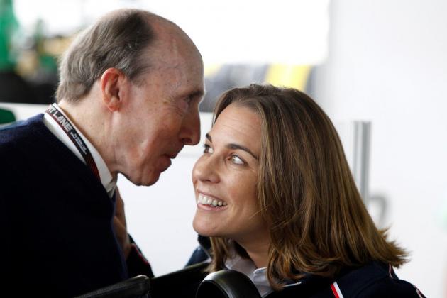 FOTO: autoblog