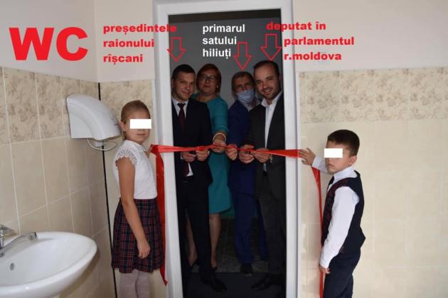 Foto: Facebook
