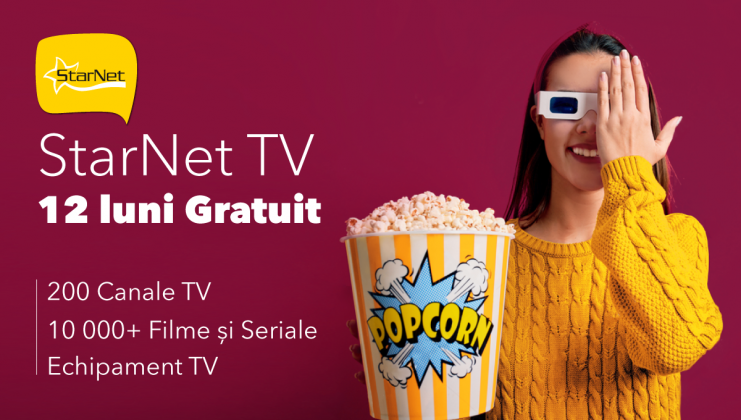1200x680px-tv8