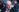 Premierul Rusiei, Mihail Mișustin întreprinde joi o vizită Belarus, în plină criză politică
