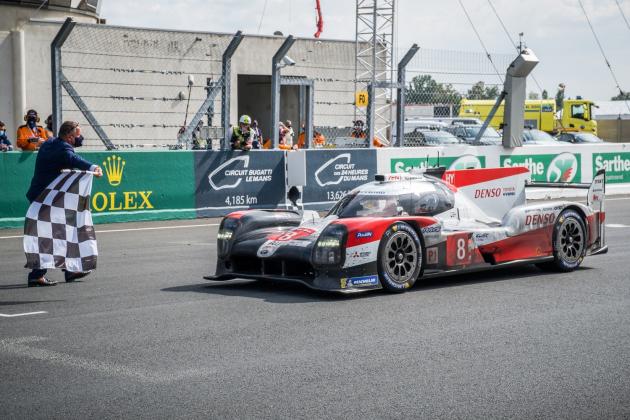 FOTO: autoblog