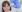 Vaccinul rusesc împotriva COVID-19, testat pe 40.000 de locuitori ai Moscovei