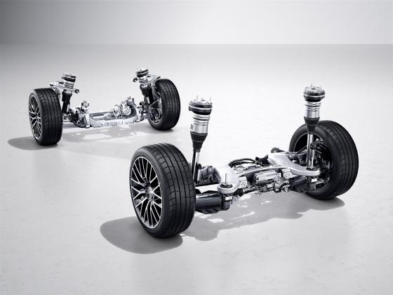FOTO: autoblog