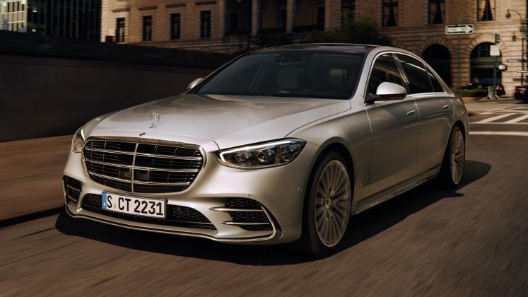 FOTO: autoblog