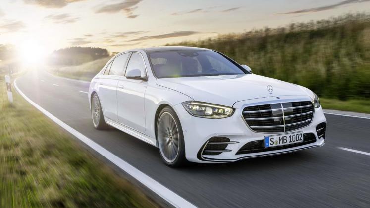 all-new-2020-mercedes-benz-s-class_64