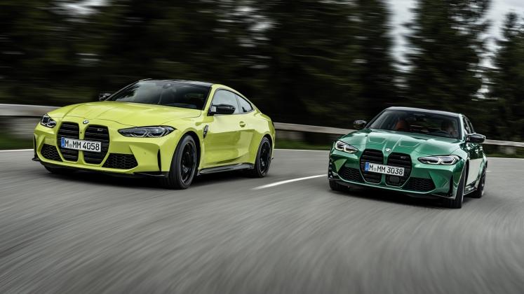 FOTO: autoblog