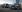 Premieră: Noul Hyundai Tucson are 7 motorizări, două tipuri de suspensii şi cinci volume diferite de portbagaj