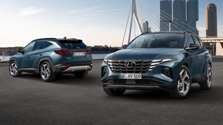 FOTO: autoblog