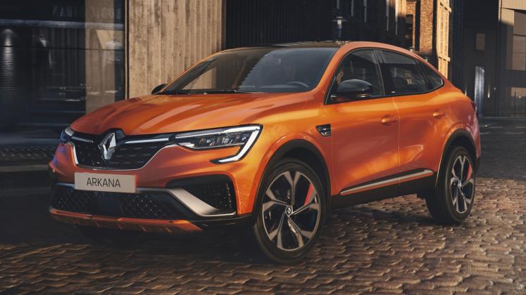 FOTO: autoblog