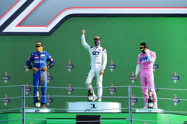 FOTO: autoblog