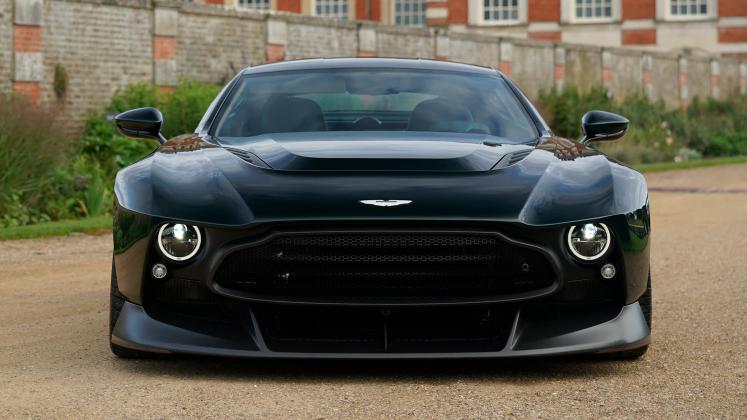 FOTO: autoblog