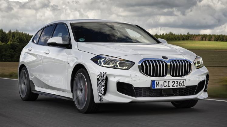 FOTO: autoblog
