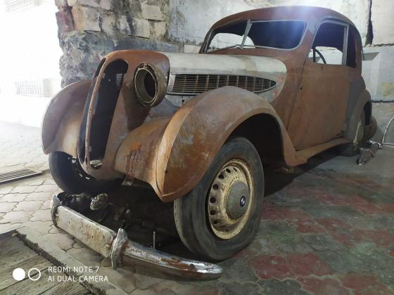 FOTO: autoblog