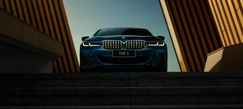 FOTO: autoblog