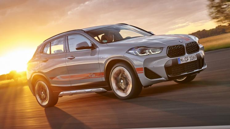 FOTO: autoblog