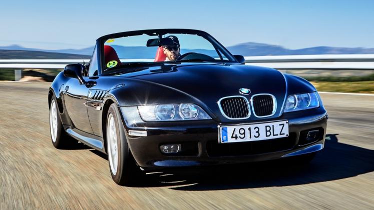 FOTO: autoblog