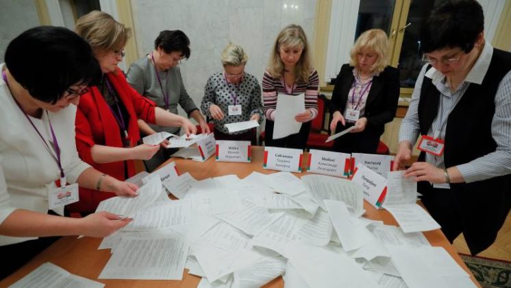 Foto: EURACTIV