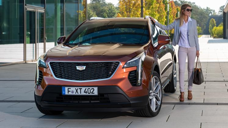 FOTO: autoblog