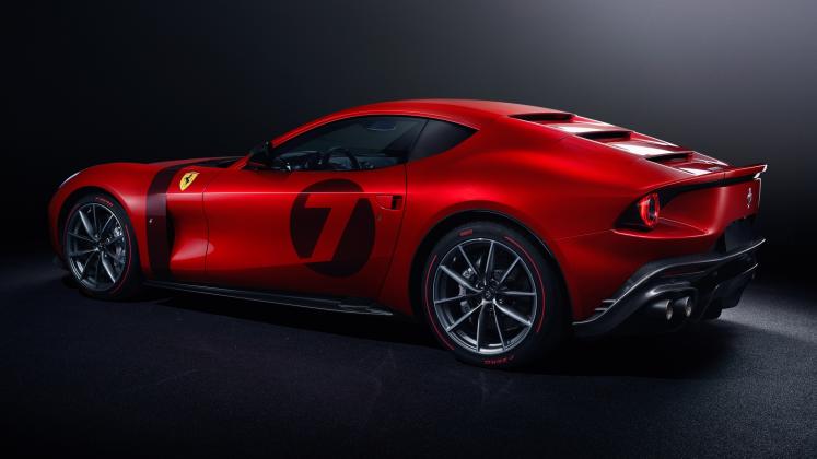 FOTO: autoblog
