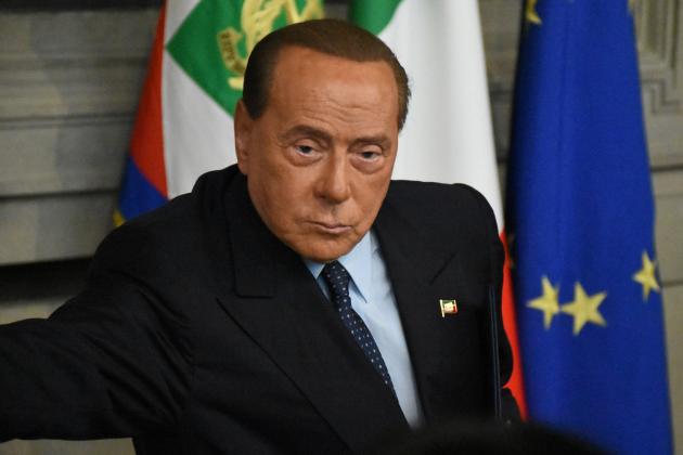 former-italian-pm-silvio-berlusconi-hospitalized-after-covid