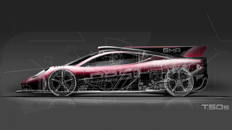 FOTO: autoblog