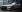 Facelift radical pentru Genesis G70! Primele detalii şi imagini