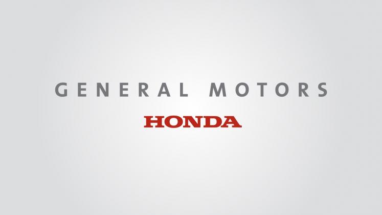 FOTO: autoblog