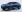 Noul Honda SUV e: concept se va transforma în primul crossover electric al mărcii
