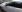 Fiţi atenţi, şi hoţii au intrat într-un nou sezon de activitate! Un Jaguar XE, spart în sectorul Rîşcani