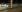 /VIDEO/ Eroul protestelor din Belarus. Momentul în care un taximetrist salvează un protestatar fugărit de forțele de securitate