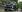 Noul KIA Sorento X-Line pare cel mai potrivit pentru Moldova