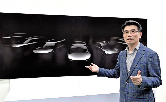 FOTO: autoblog