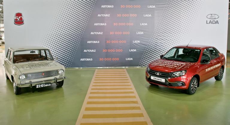 FOTO: autoblog