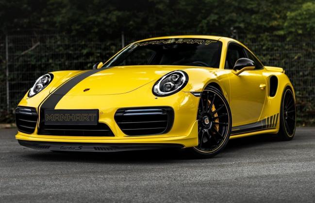 FOTO: autoblog