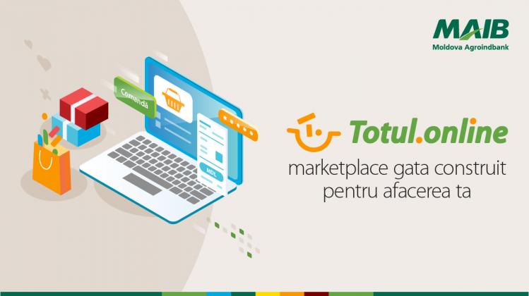 marketplace-ro