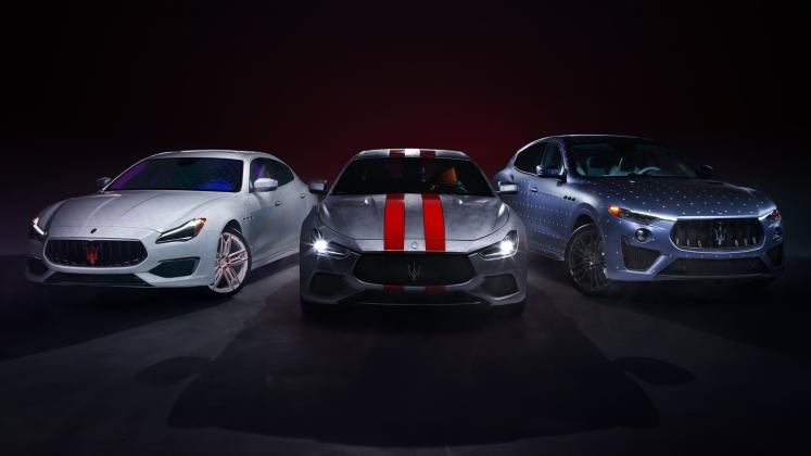 FOTO: autoblog