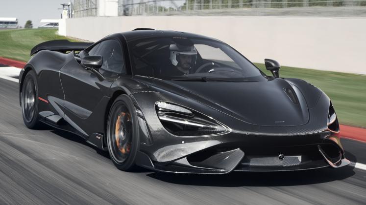 FOTO: autoblog