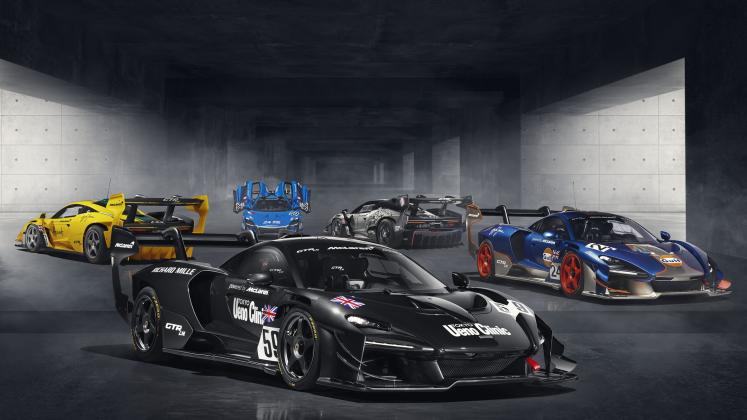 FOTO: autoblog