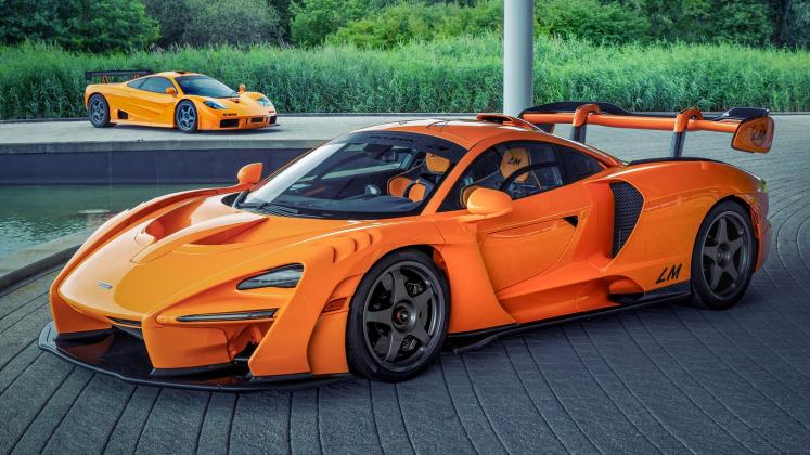FOTO: autoblog