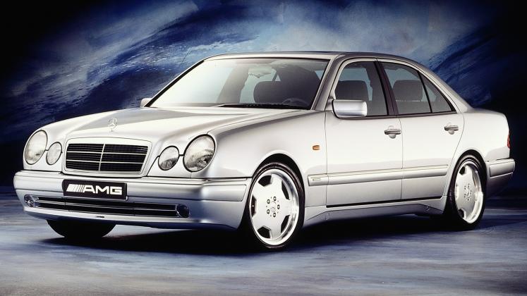 FOTO: autoblog
