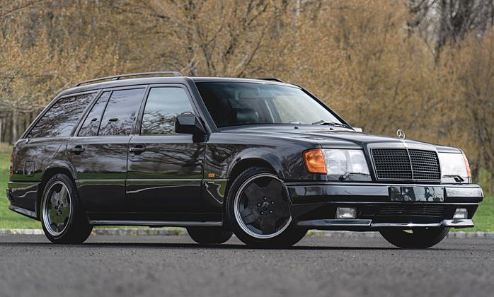 FOTO: bringatrailer