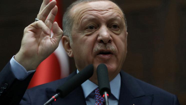 Foto: Profimedia