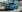 Premieră: Noul Audi Q2 facelift! Ce are actualizat cel mai mic şi mai ieftin SUV al mărcii
