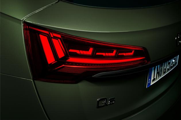 FOTO: autoblog