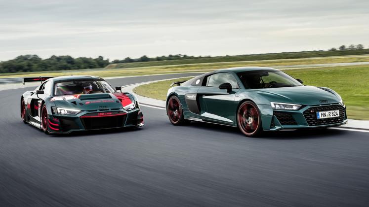 FOTO: autoblog