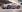 Premieră: Noul Bentley Continental GT Mulliner – maşina cu 400 000 de cusături