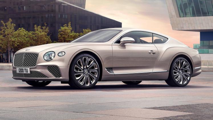 FOTO: autoblog