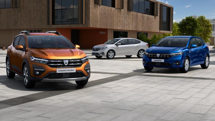 FOTO: autoblog