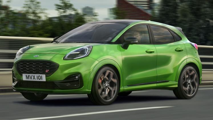 FOTO: autoblog