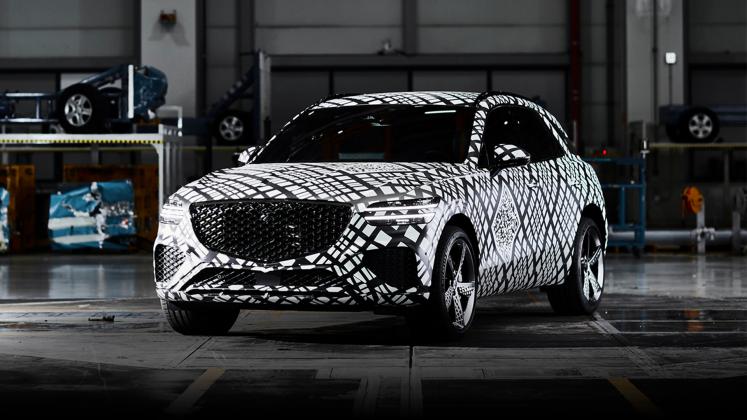 FOTO: autoblog